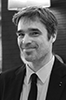 Mickael Gerlinger